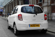 New-nissan-micra (10)